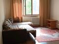 1-комнатная квартира · 40 м² · 7/8 этаж, Мустафина — Торайгырова за 250 000 ₸ в Алматы, Бостандыкский р-н — фото 4