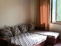 1-комнатная квартира · 40 м² · 7/8 этаж, Мустафина — Торайгырова за 250 000 ₸ в Алматы, Бостандыкский р-н — фото 5
