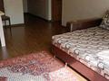 1-комнатная квартира · 40 м² · 7/8 этаж, Мустафина — Торайгырова за 250 000 ₸ в Алматы, Бостандыкский р-н — фото 6