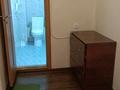 1-комнатная квартира · 40 м² · 7/8 этаж, Мустафина — Торайгырова за 250 000 ₸ в Алматы, Бостандыкский р-н — фото 8