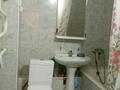 1-комнатная квартира · 40 м² · 7/8 этаж, Мустафина — Торайгырова за 250 000 ₸ в Алматы, Бостандыкский р-н — фото 9