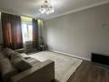 1-комнатная квартира · 40 м² · 7/8 этаж, Мустафина — Торайгырова за 250 000 ₸ в Алматы, Бостандыкский р-н — фото 2