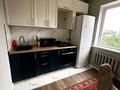 1-комнатная квартира · 40 м² · 7/8 этаж, Мустафина — Торайгырова за 250 000 ₸ в Алматы, Бостандыкский р-н — фото 3
