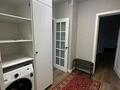 1-комнатная квартира · 40 м² · 7/8 этаж, Мустафина — Торайгырова за 250 000 ₸ в Алматы, Бостандыкский р-н — фото 5