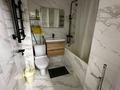 1-комнатная квартира · 40 м² · 7/8 этаж, Мустафина — Торайгырова за 250 000 ₸ в Алматы, Бостандыкский р-н — фото 6