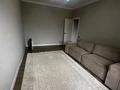 1-комнатная квартира · 40 м² · 7/8 этаж, Мустафина — Торайгырова за 250 000 ₸ в Алматы, Бостандыкский р-н — фото 7