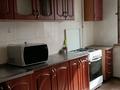 1-комнатная квартира · 40 м² · 7/8 этаж, Мустафина — Торайгырова за 250 000 ₸ в Алматы, Бостандыкский р-н