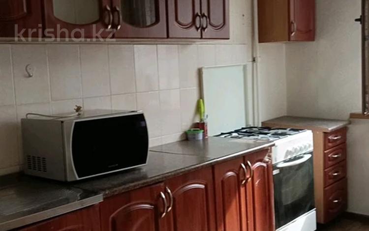 1-комнатная квартира · 40 м² · 7/8 этаж, Мустафина — Торайгырова за 250 000 ₸ в Алматы, Бостандыкский р-н — фото 9