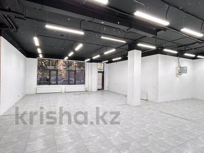 Свободное назначение, офисы, магазины и бутики, салоны красоты, фитнес и спорт, медцентры и аптеки, образование, конференц-залы, кабинеты и рабочие места, студии · 192 м² за 1.6 млн ₸ в Астане, Есильский р-н