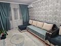 2-бөлмелі пәтер · 49 м² · 6/6 қабат, Утепова 29, бағасы: 23.5 млн ₸ в Усть-Каменогорске