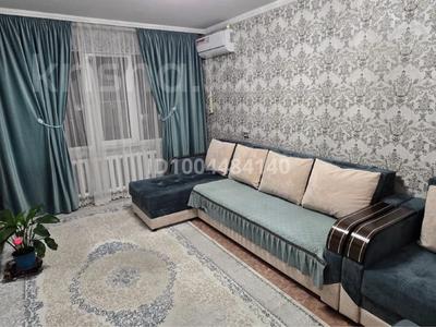 2-бөлмелі пәтер · 49 м² · 6/6 қабат, Утепова 29, бағасы: 23.5 млн ₸ в Усть-Каменогорске