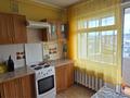2-бөлмелі пәтер · 49 м² · 6/6 қабат, Утепова 29, бағасы: 23.5 млн ₸ в Усть-Каменогорске — фото 4