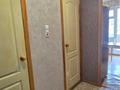 2-бөлмелі пәтер · 49 м² · 6/6 қабат, Утепова 29, бағасы: 23.5 млн ₸ в Усть-Каменогорске — фото 6