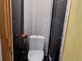 2-бөлмелі пәтер · 49 м² · 6/6 қабат, Утепова 29, бағасы: 23.5 млн ₸ в Усть-Каменогорске — фото 8