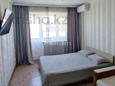 1-бөлмелі пәтер · 32 м² · 3/5 қабат, Машхур Жусупа﻿ 16 — Машхур Жусупа - Лермонтова, бағасы: 8 000 〒 в Павлодаре