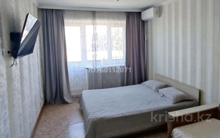 1-бөлмелі пәтер · 32 м² · 3/5 қабат, Машхур Жусупа﻿ 16 — Машхур Жусупа - Лермонтова, бағасы: 8 000 〒 в Павлодаре — фото 4