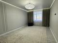 3-бөлмелі пәтер · 107.53 м² · 2/9 қабат, мкр. Алтын орда, Санкибай батыра, бағасы: 54.5 млн ₸ в Актобе