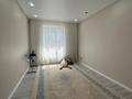 3-бөлмелі пәтер · 107.53 м² · 2/9 қабат, мкр. Алтын орда, Санкибай батыра, бағасы: 54.5 млн ₸ в Актобе — фото 2