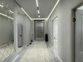 3-бөлмелі пәтер · 107.53 м² · 2/9 қабат, мкр. Алтын орда, Санкибай батыра, бағасы: 54.5 млн ₸ в Актобе — фото 3