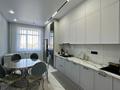 3-бөлмелі пәтер · 107.53 м² · 2/9 қабат, мкр. Алтын орда, Санкибай батыра, бағасы: 54.5 млн ₸ в Актобе — фото 5
