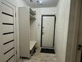 3-комнатная квартира · 62.2 м² · 5/5 этаж, мкр Каратау 11 за 15 000 ₸ в Таразе
