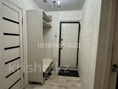 3-комнатная квартира · 62.2 м² · 5/5 этаж, мкр Каратау 11 за 15 000 ₸ в Таразе