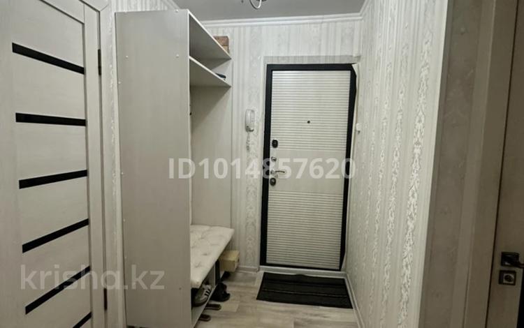 3-комнатная квартира · 62.2 м² · 5/5 этаж, мкр Каратау 11 за 15 000 ₸ в Таразе — фото 2
