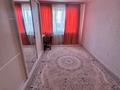 3-комнатная квартира · 62.2 м² · 5/5 этаж, мкр Каратау 11 за 15 000 ₸ в Таразе — фото 10