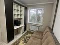 3-комнатная квартира · 62.2 м² · 5/5 этаж, мкр Каратау 11 за 15 000 ₸ в Таразе — фото 3