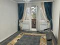 3-комнатная квартира · 62.2 м² · 5/5 этаж, мкр Каратау 11 за 15 000 ₸ в Таразе — фото 4