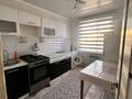 3-комнатная квартира · 62.2 м² · 5/5 этаж, мкр Каратау 11 за 15 000 ₸ в Таразе — фото 7