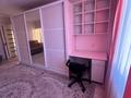 3-комнатная квартира · 62.2 м² · 5/5 этаж, мкр Каратау 11 за 15 000 ₸ в Таразе — фото 8