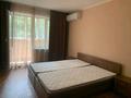 1-комнатная квартира · 31 м² · 3/5 этаж, мкр Орбита-1 29 — Мустафина/Фрунзе за 250 000 ₸ в Алматы, Бостандыкский р-н
