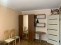 1-комнатная квартира · 31 м² · 3/5 этаж, мкр Орбита-1 29 — Мустафина/Фрунзе за 250 000 ₸ в Алматы, Бостандыкский р-н — фото 8