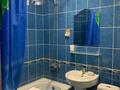 1-комнатная квартира · 31 м² · 3/5 этаж, мкр Орбита-1 29 — Мустафина/Фрунзе за 250 000 ₸ в Алматы, Бостандыкский р-н — фото 3