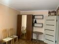1-комнатная квартира · 31 м² · 3/5 этаж, мкр Орбита-1 29 — Мустафина/Фрунзе за 250 000 ₸ в Алматы, Бостандыкский р-н — фото 2
