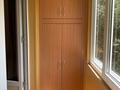 1-комнатная квартира · 31 м² · 3/5 этаж, мкр Орбита-1 29 — Мустафина/Фрунзе за 250 000 ₸ в Алматы, Бостандыкский р-н — фото 4