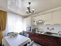 3-комнатная квартира · 89 м² · 13/13 этаж, Кудайбердиулы 25/1 за 28 млн ₸ в Астане, Алматы р-н — фото 7