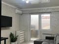 1-комнатная квартира · 30 м² · 6/10 этаж, Жунисова 10 к1-16 — БЕЗ КОМИССИИ РИЕЛТОРА ! за 180 000 ₸ в Алматы, Наурызбайский р-н
