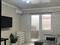 1-комнатная квартира · 30 м² · 6/10 этаж, Жунисова 10 к1-16 — БЕЗ КОМИССИИ РИЕЛТОРА ! за 180 000 ₸ в Алматы, Наурызбайский р-н