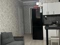 1-комнатная квартира · 30 м² · 6/10 этаж, Жунисова 10 к1-16 — БЕЗ КОМИССИИ РИЕЛТОРА ! за 180 000 ₸ в Алматы, Наурызбайский р-н — фото 3