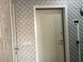 1-комнатная квартира · 30 м² · 6/10 этаж, Жунисова 10 к1-16 — БЕЗ КОМИССИИ РИЕЛТОРА ! за 180 000 ₸ в Алматы, Наурызбайский р-н — фото 4