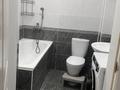 1-комнатная квартира · 30 м² · 6/10 этаж, Жунисова 10 к1-16 — БЕЗ КОМИССИИ РИЕЛТОРА ! за 180 000 ₸ в Алматы, Наурызбайский р-н — фото 5