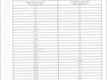 Жер телімі · 2.0469 га, Учетный квартал 016, бағасы: 85 млн ₸ в Косшы — фото 3