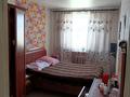 3-бөлмелі пәтер · 56 м² · 5/5 қабат, 20 квартал, бағасы: 19.6 млн ₸ в Семее — фото 2