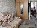3-бөлмелі пәтер · 56 м² · 5/5 қабат, 20 квартал, бағасы: 19.6 млн ₸ в Семее — фото 3