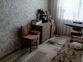 3-бөлмелі пәтер · 56 м² · 5/5 қабат, 20 квартал, бағасы: 19.6 млн ₸ в Семее — фото 5