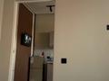 2-комнатная квартира · 34 м² · 1/4 этаж, Сайрам 18а за 200 000 ₸ в 
