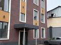 2-комнатная квартира · 34 м² · 1/4 этаж, Сайрам 18а за 200 000 ₸ в  — фото 3