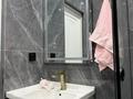 2-комнатная квартира · 34 м² · 1/4 этаж, Сайрам 18а за 200 000 ₸ в  — фото 5
